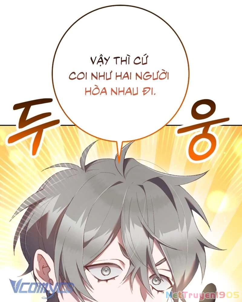Em Trai Tôi Là Hoàng Đế Ngang Ngược Chapter 66 - 104