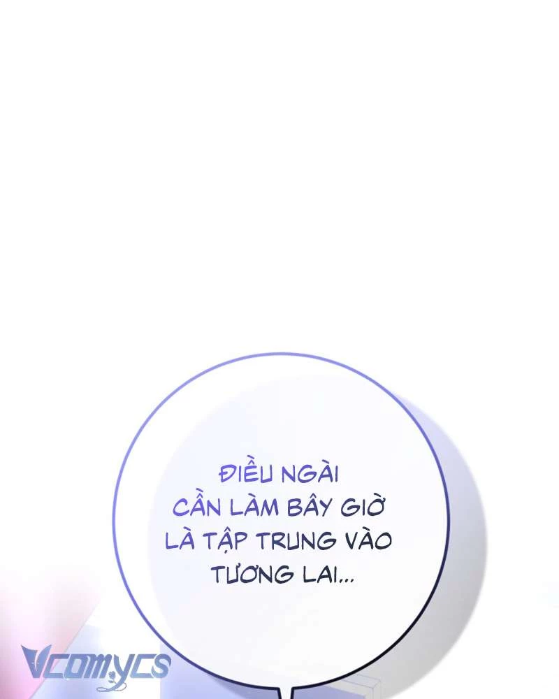 Em Trai Tôi Là Hoàng Đế Ngang Ngược Chapter 66 - 110