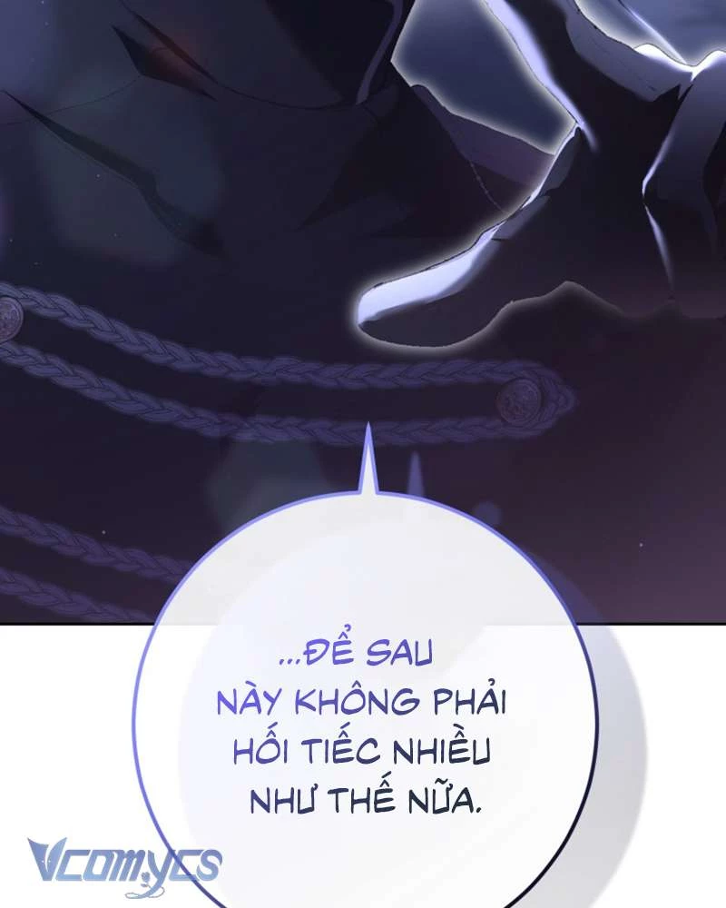 Em Trai Tôi Là Hoàng Đế Ngang Ngược Chapter 66 - 112