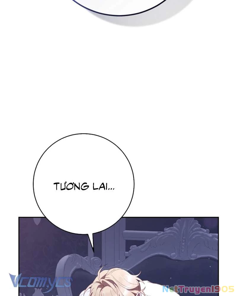 Em Trai Tôi Là Hoàng Đế Ngang Ngược Chapter 66 - 113