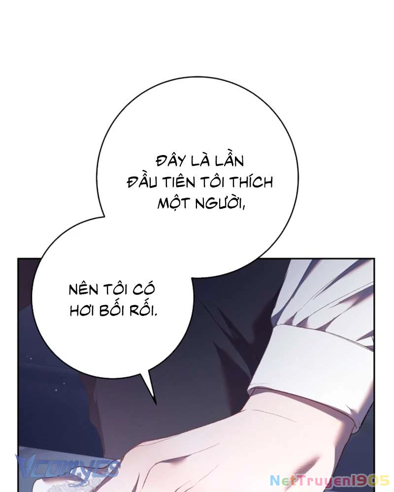 Em Trai Tôi Là Hoàng Đế Ngang Ngược Chapter 66 - 115