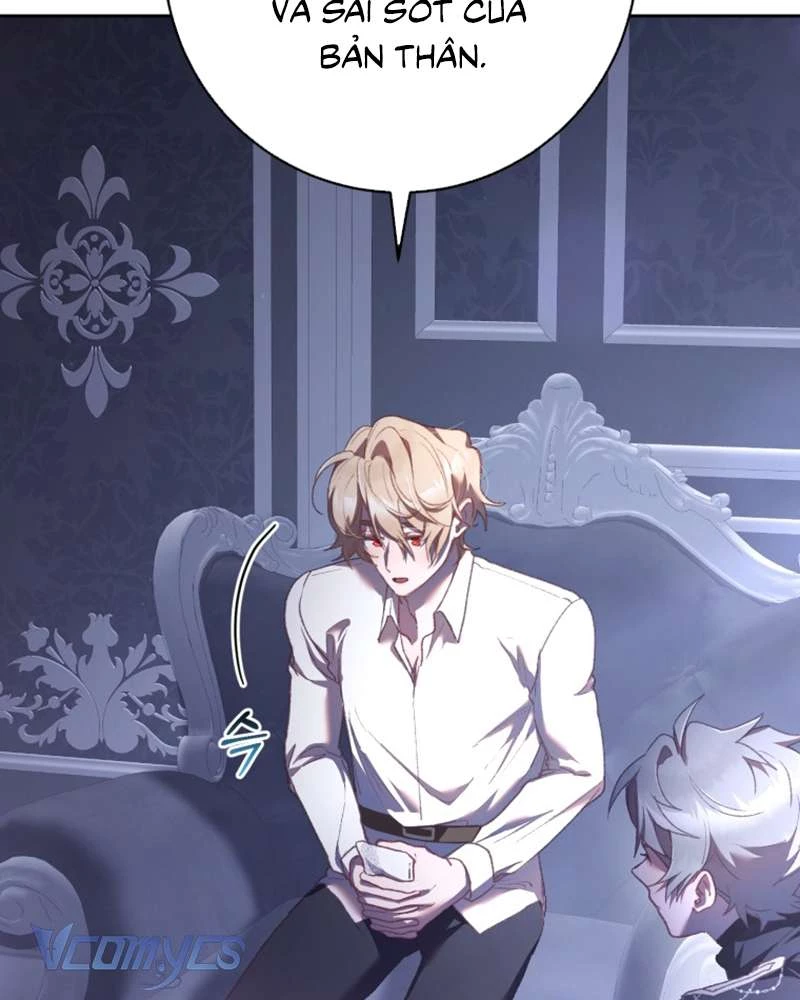 Em Trai Tôi Là Hoàng Đế Ngang Ngược Chapter 66 - 120
