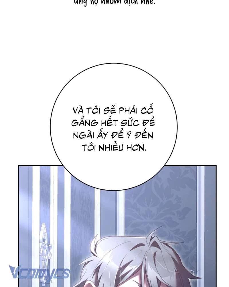Em Trai Tôi Là Hoàng Đế Ngang Ngược Chapter 66 - 122