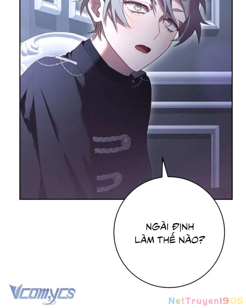 Em Trai Tôi Là Hoàng Đế Ngang Ngược Chapter 66 - 123