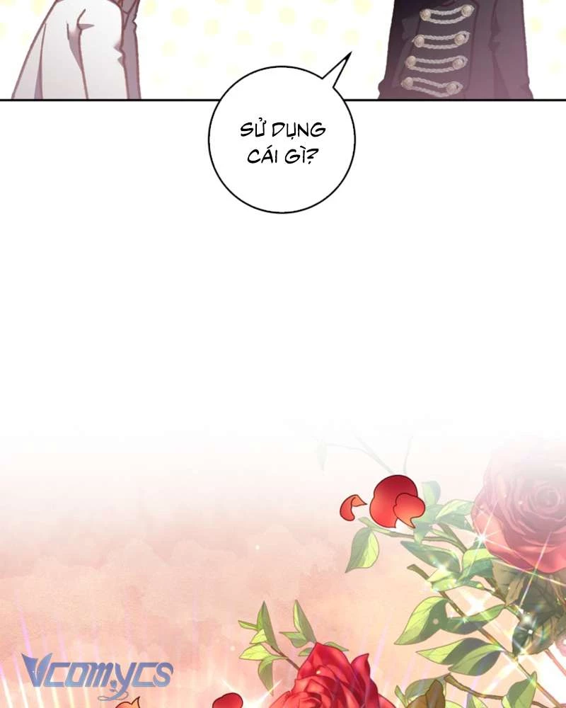 Em Trai Tôi Là Hoàng Đế Ngang Ngược Chapter 66 - 125