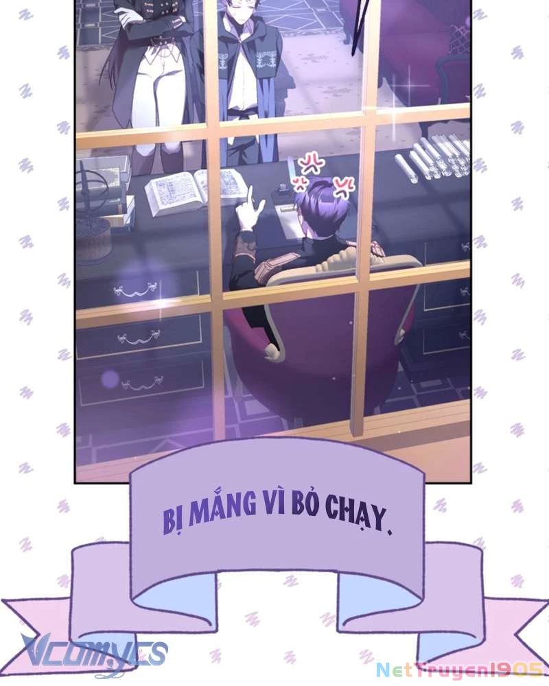 Em Trai Tôi Là Hoàng Đế Ngang Ngược Chapter 66 - 132