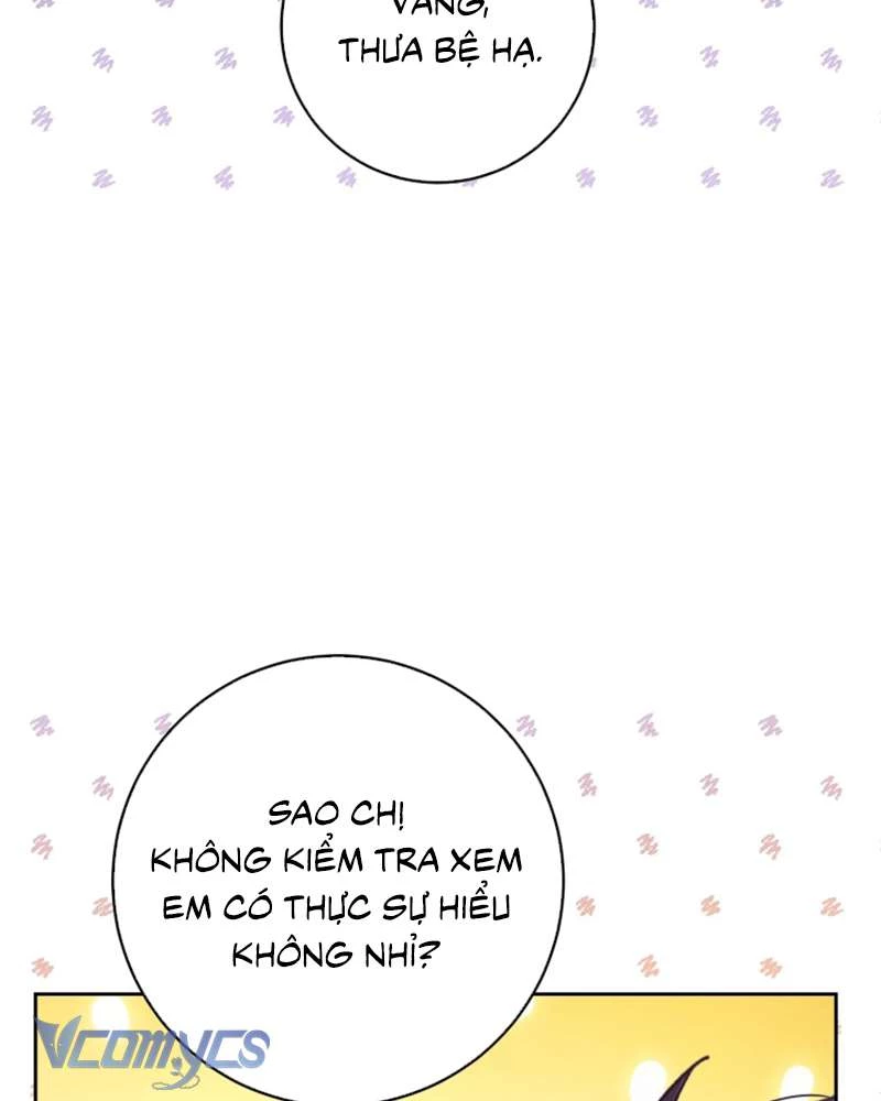 Em Trai Tôi Là Hoàng Đế Ngang Ngược Chapter 66 - 135