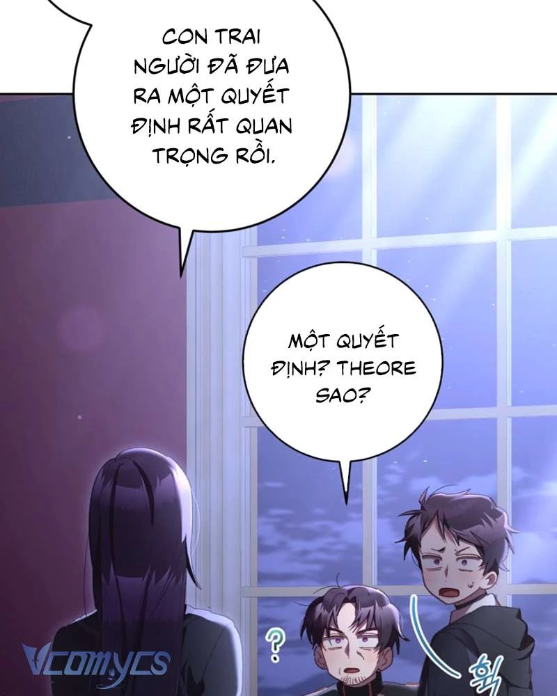Em Trai Tôi Là Hoàng Đế Ngang Ngược Chapter 66 - 138