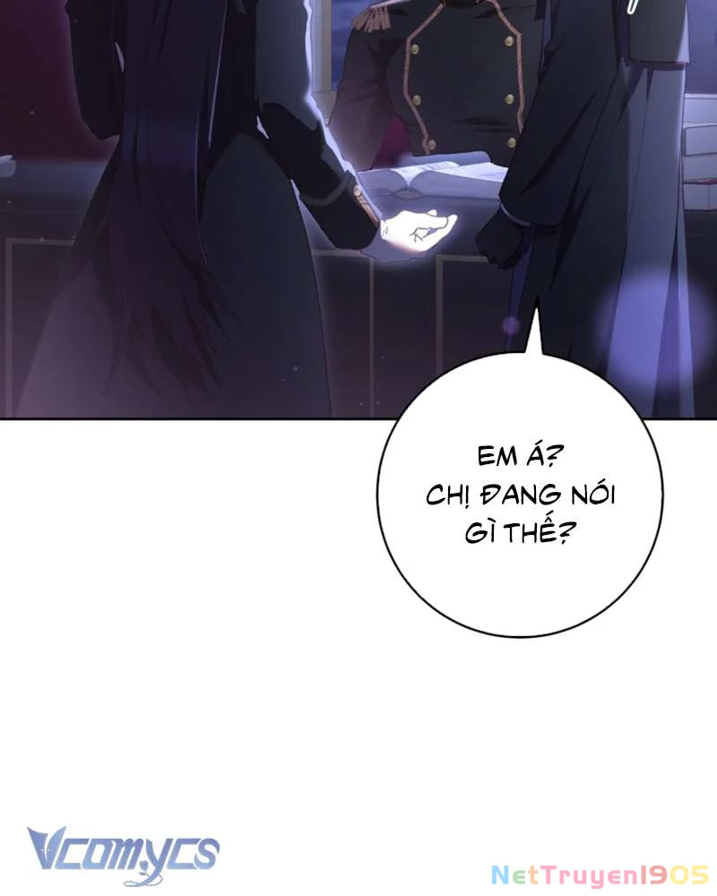 Em Trai Tôi Là Hoàng Đế Ngang Ngược Chapter 66 - 139