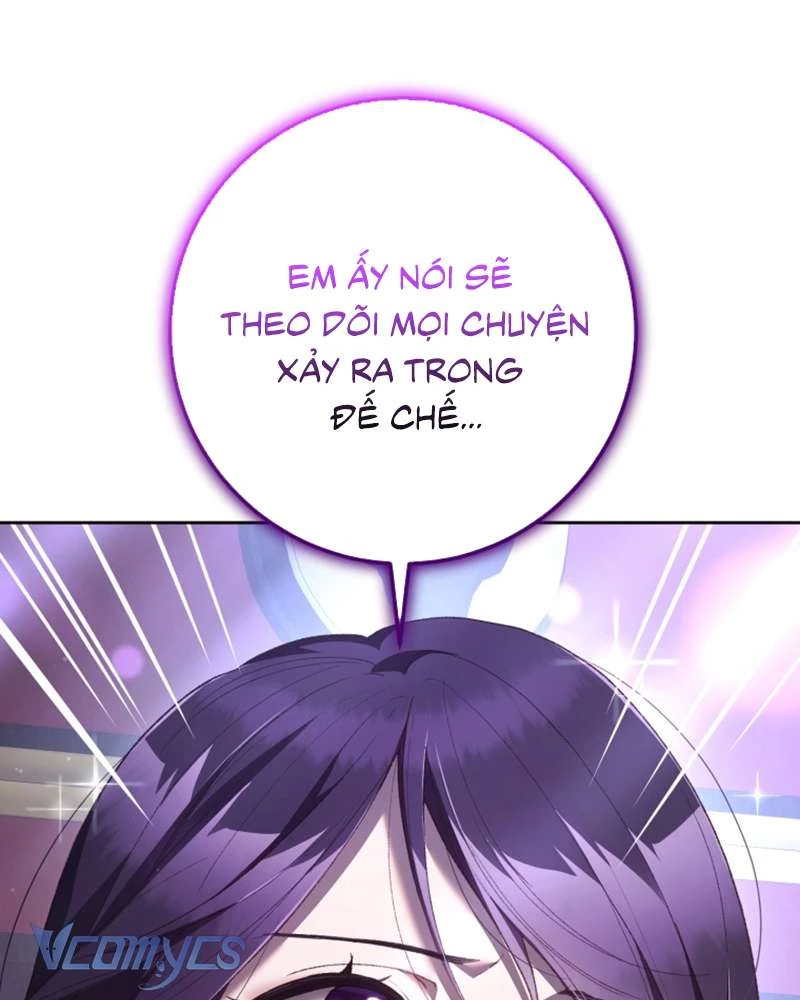 Em Trai Tôi Là Hoàng Đế Ngang Ngược Chapter 66 - 140