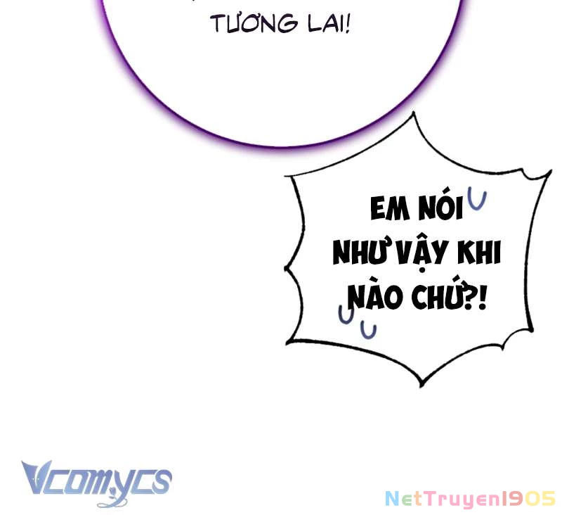 Em Trai Tôi Là Hoàng Đế Ngang Ngược Chapter 66 - 142