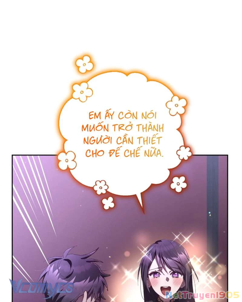 Em Trai Tôi Là Hoàng Đế Ngang Ngược Chapter 66 - 143