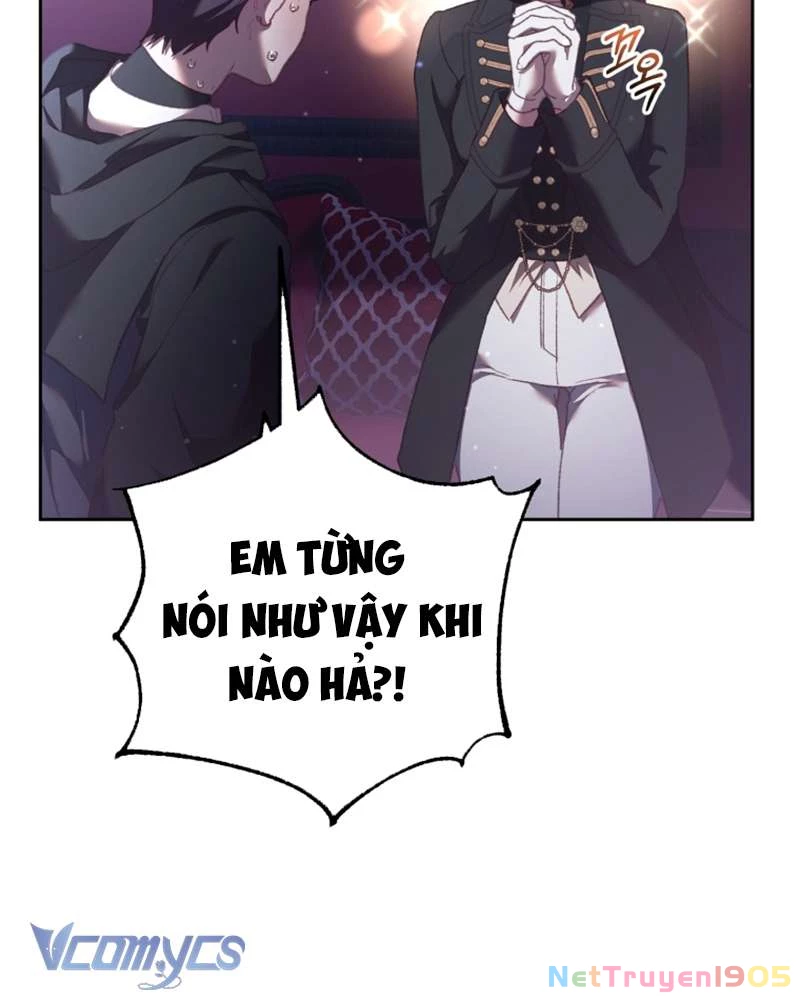 Em Trai Tôi Là Hoàng Đế Ngang Ngược Chapter 66 - 144