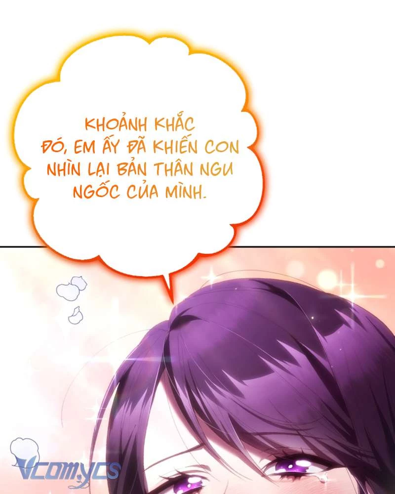 Em Trai Tôi Là Hoàng Đế Ngang Ngược Chapter 66 - 145