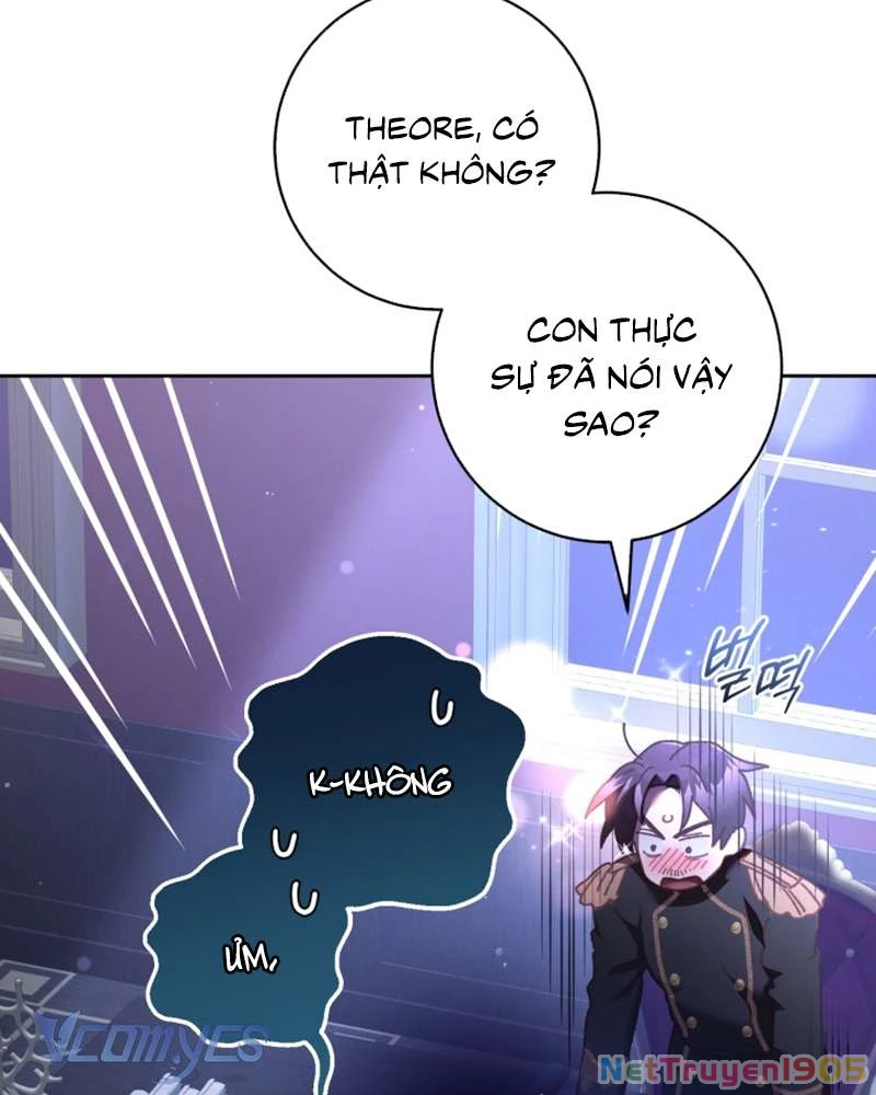 Em Trai Tôi Là Hoàng Đế Ngang Ngược Chapter 66 - 148