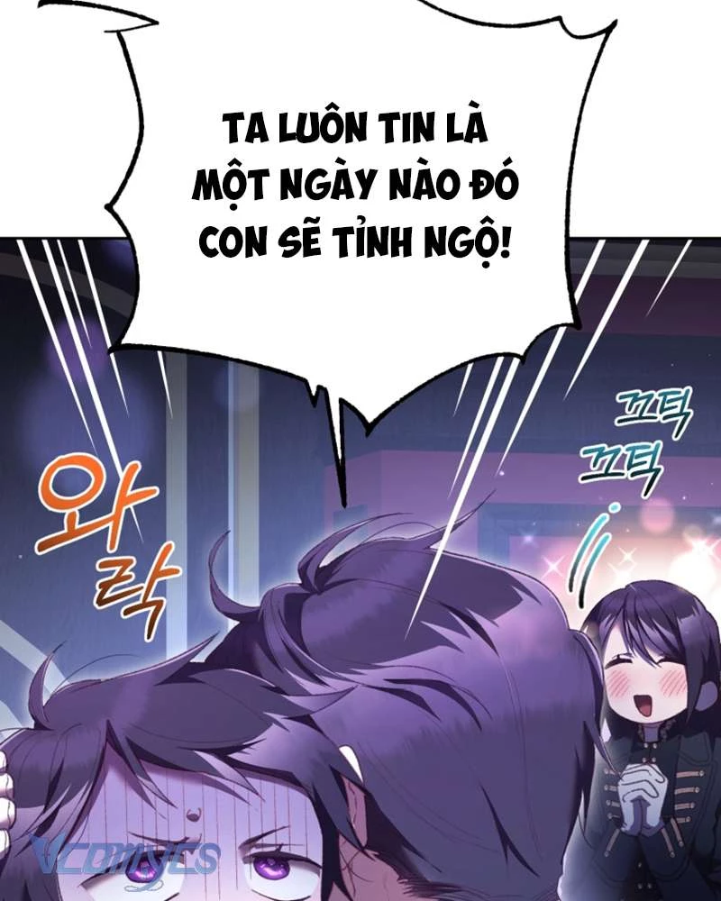Em Trai Tôi Là Hoàng Đế Ngang Ngược Chapter 66 - 151
