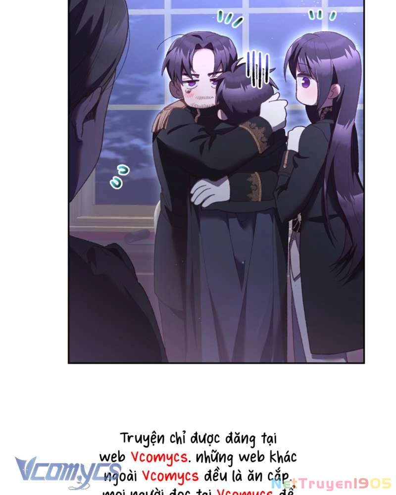 Em Trai Tôi Là Hoàng Đế Ngang Ngược Chapter 66 - 156