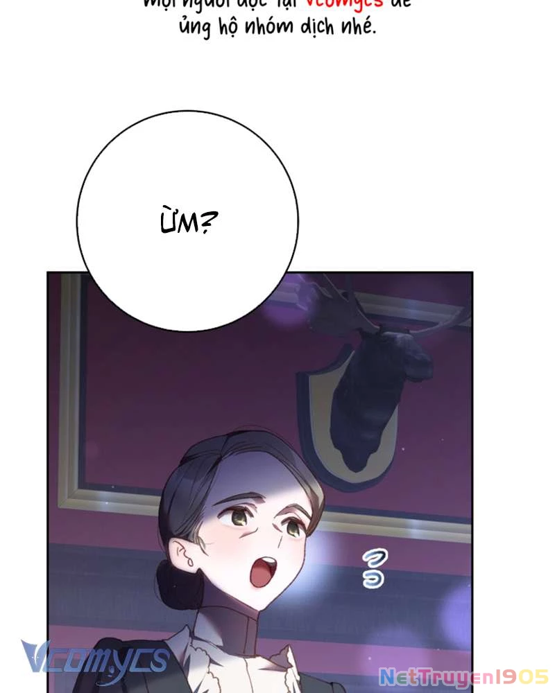 Em Trai Tôi Là Hoàng Đế Ngang Ngược Chapter 66 - 157