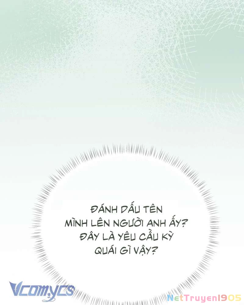 Cô Ấy Sẽ Thuần Hóa Các Anh Hùng Chapter 14 - 2