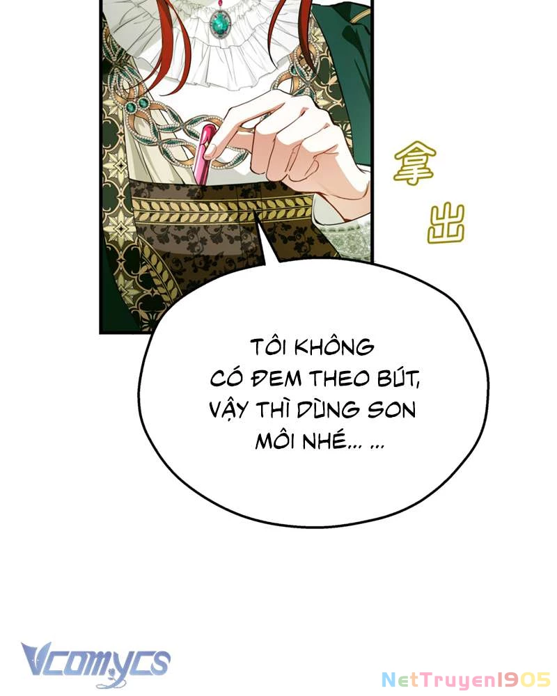 Cô Ấy Sẽ Thuần Hóa Các Anh Hùng Chapter 14 - 6