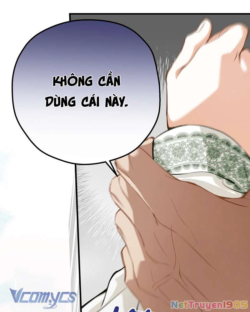 Cô Ấy Sẽ Thuần Hóa Các Anh Hùng Chapter 14 - 7