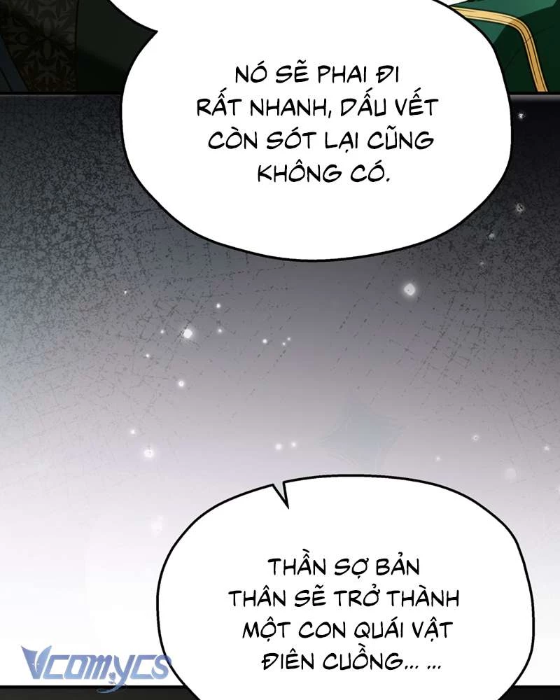 Cô Ấy Sẽ Thuần Hóa Các Anh Hùng Chapter 14 - 10