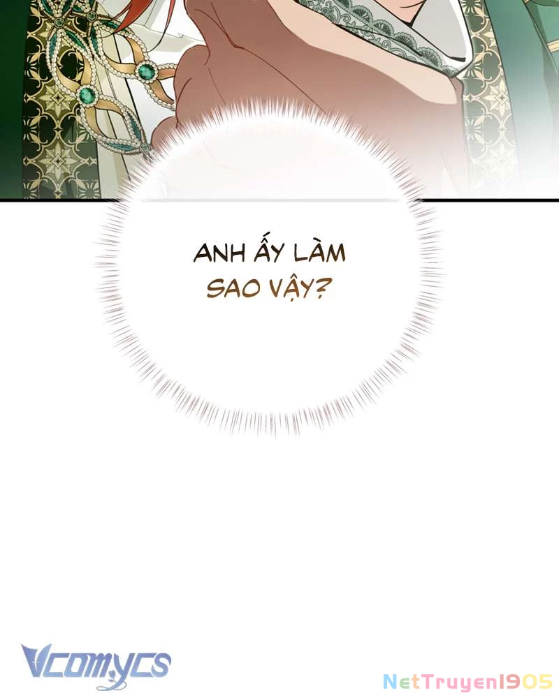 Cô Ấy Sẽ Thuần Hóa Các Anh Hùng Chapter 14 - 12
