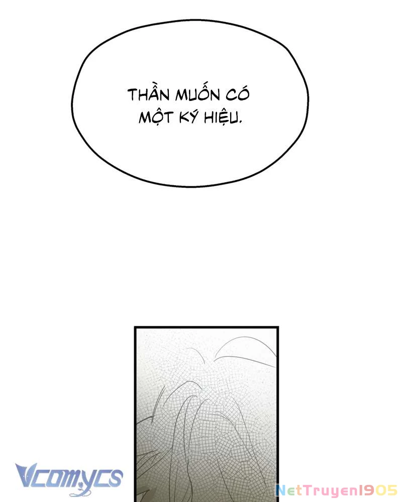 Cô Ấy Sẽ Thuần Hóa Các Anh Hùng Chapter 14 - 13