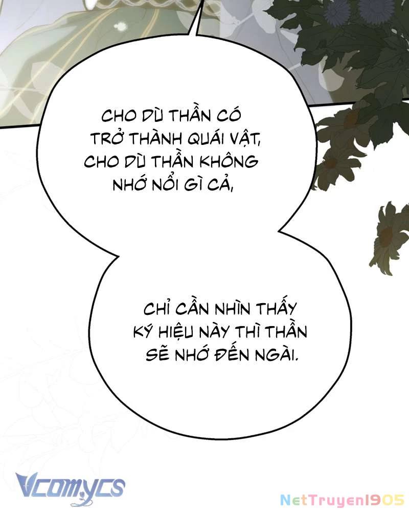 Cô Ấy Sẽ Thuần Hóa Các Anh Hùng Chapter 14 - 16