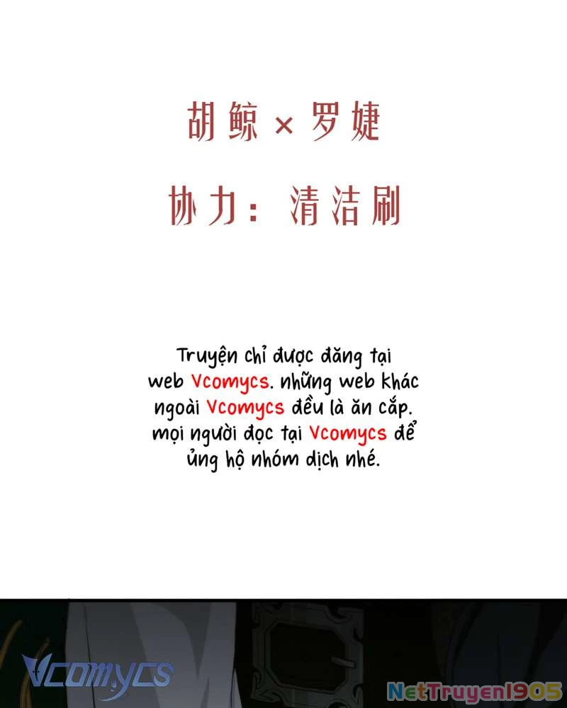 Cô Ấy Sẽ Thuần Hóa Các Anh Hùng Chapter 14 - 19