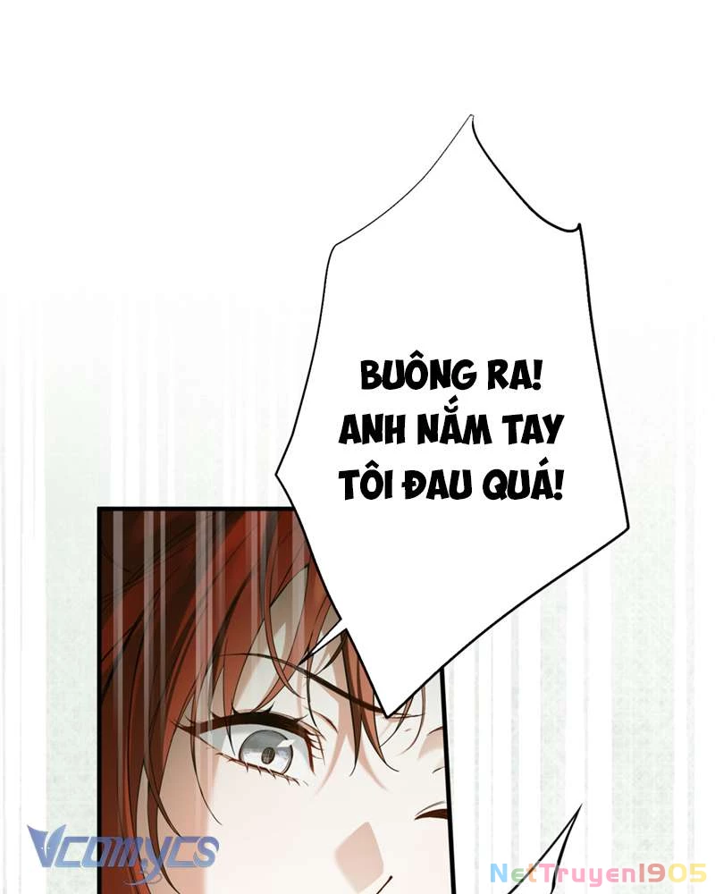 Cô Ấy Sẽ Thuần Hóa Các Anh Hùng Chapter 14 - 22