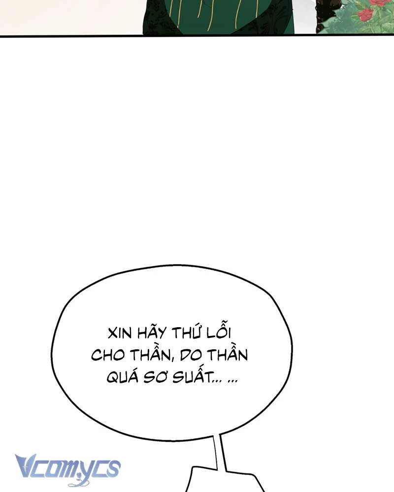 Cô Ấy Sẽ Thuần Hóa Các Anh Hùng Chapter 14 - 26