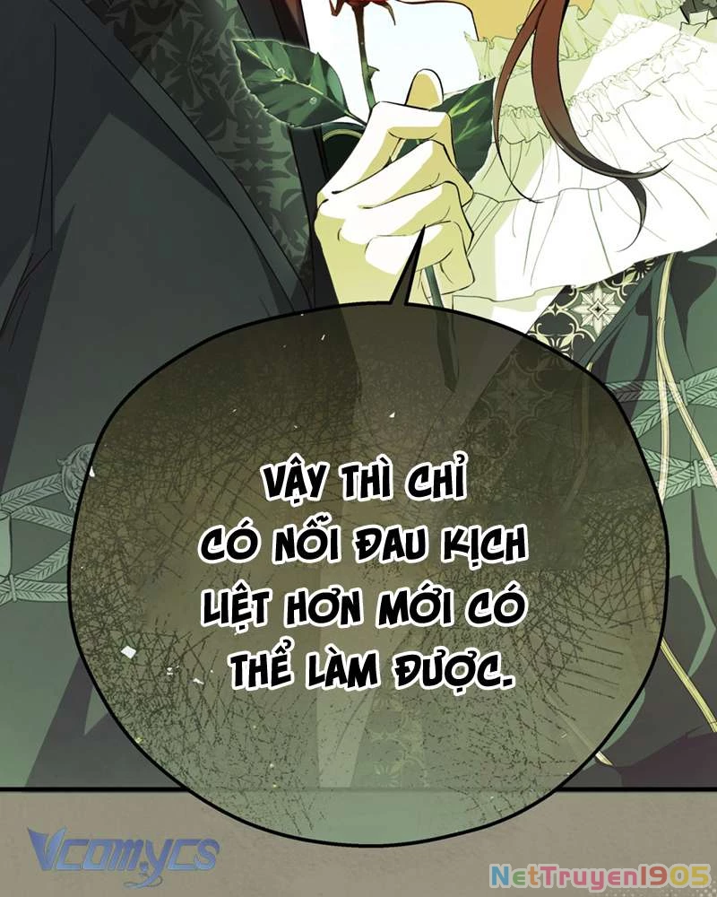 Cô Ấy Sẽ Thuần Hóa Các Anh Hùng Chapter 14 - 34