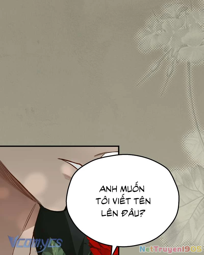Cô Ấy Sẽ Thuần Hóa Các Anh Hùng Chapter 14 - 35