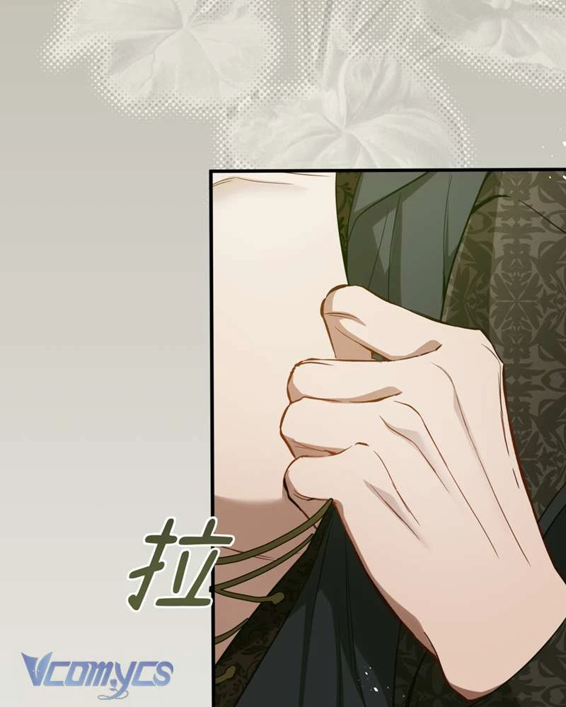 Cô Ấy Sẽ Thuần Hóa Các Anh Hùng Chapter 14 - 37