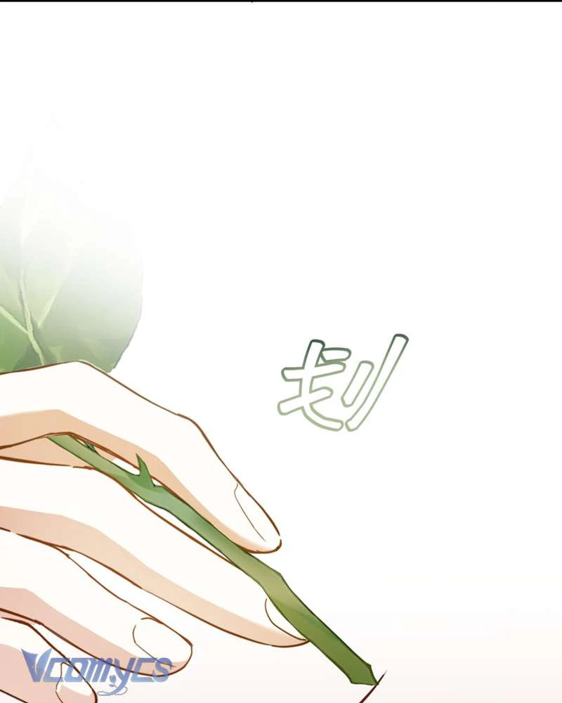 Cô Ấy Sẽ Thuần Hóa Các Anh Hùng Chapter 14 - 42