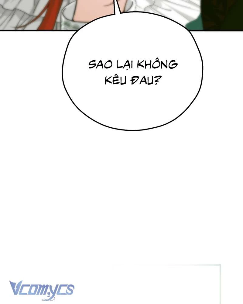 Cô Ấy Sẽ Thuần Hóa Các Anh Hùng Chapter 14 - 49