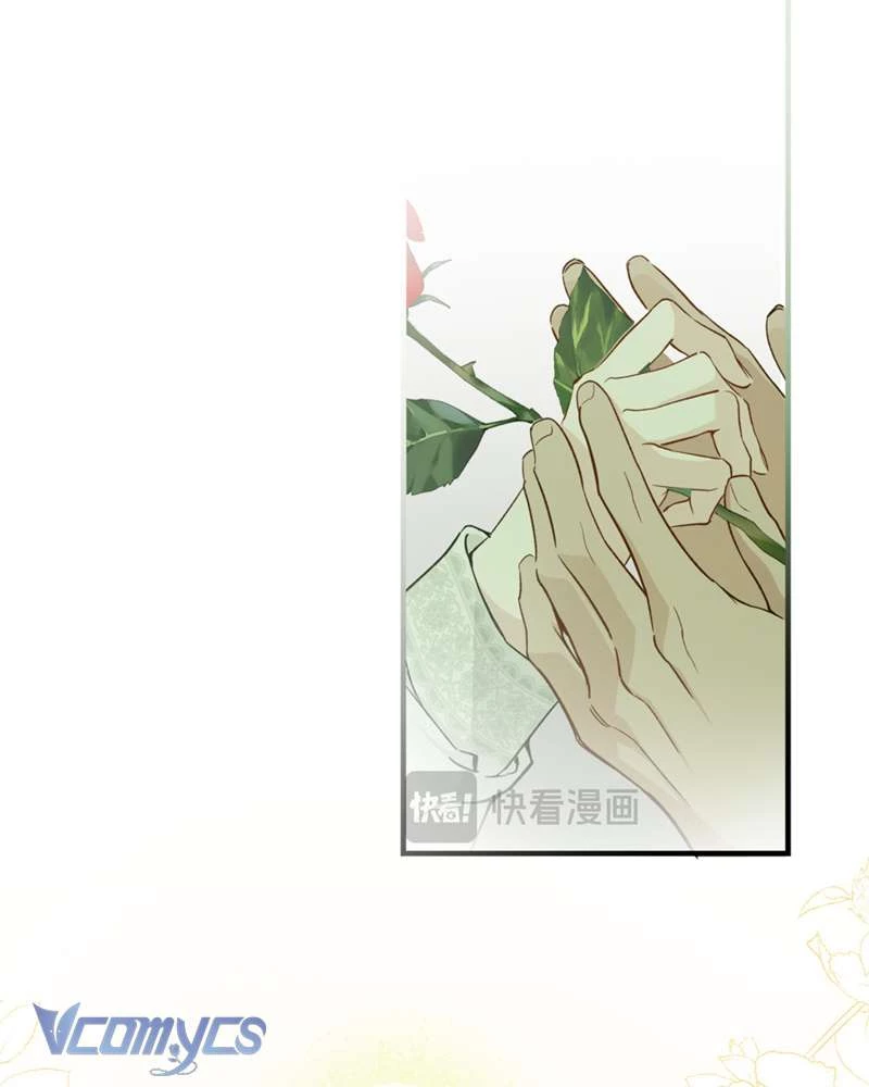 Cô Ấy Sẽ Thuần Hóa Các Anh Hùng Chapter 14 - 50