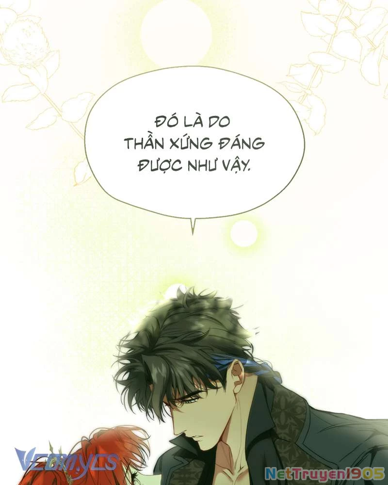 Cô Ấy Sẽ Thuần Hóa Các Anh Hùng Chapter 14 - 51