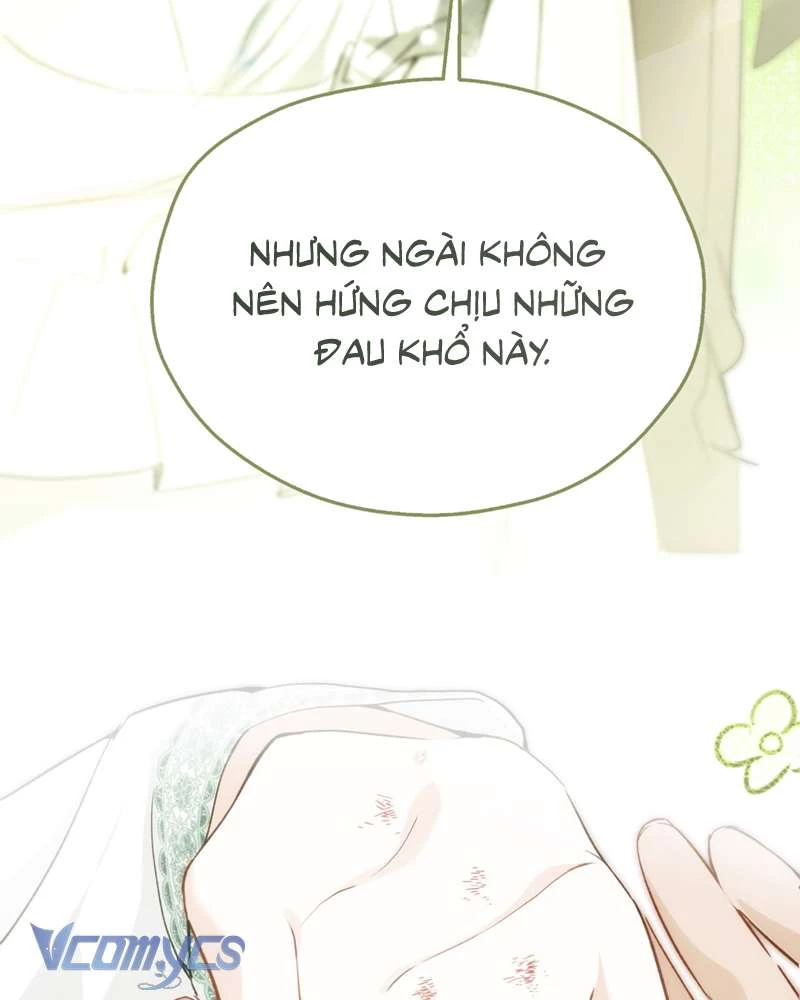 Cô Ấy Sẽ Thuần Hóa Các Anh Hùng Chapter 14 - 53