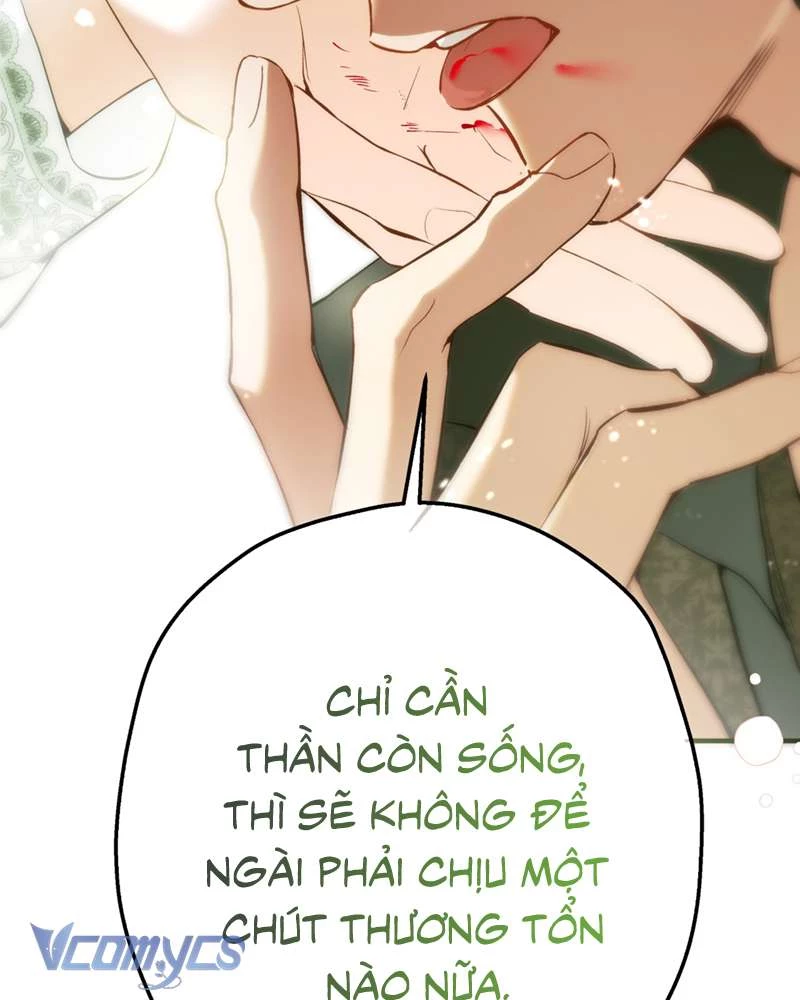 Cô Ấy Sẽ Thuần Hóa Các Anh Hùng Chapter 14 - 56