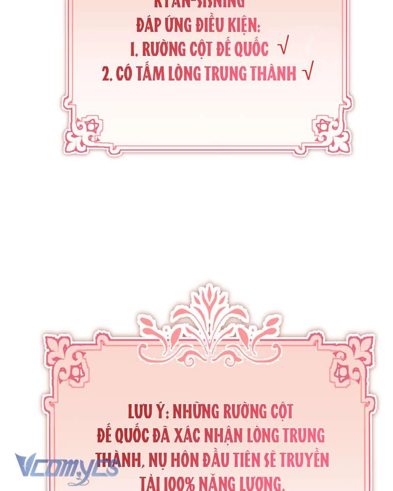 Cô Ấy Sẽ Thuần Hóa Các Anh Hùng Chapter 14 - 59
