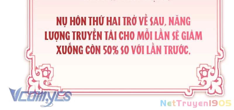 Cô Ấy Sẽ Thuần Hóa Các Anh Hùng Chapter 14 - 60