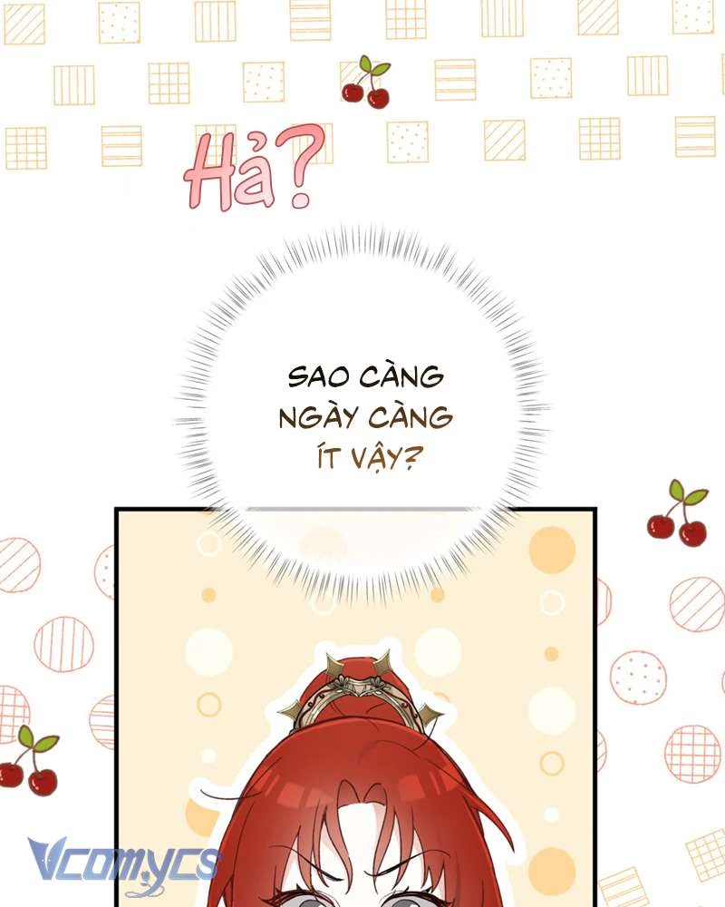 Cô Ấy Sẽ Thuần Hóa Các Anh Hùng Chapter 14 - 61