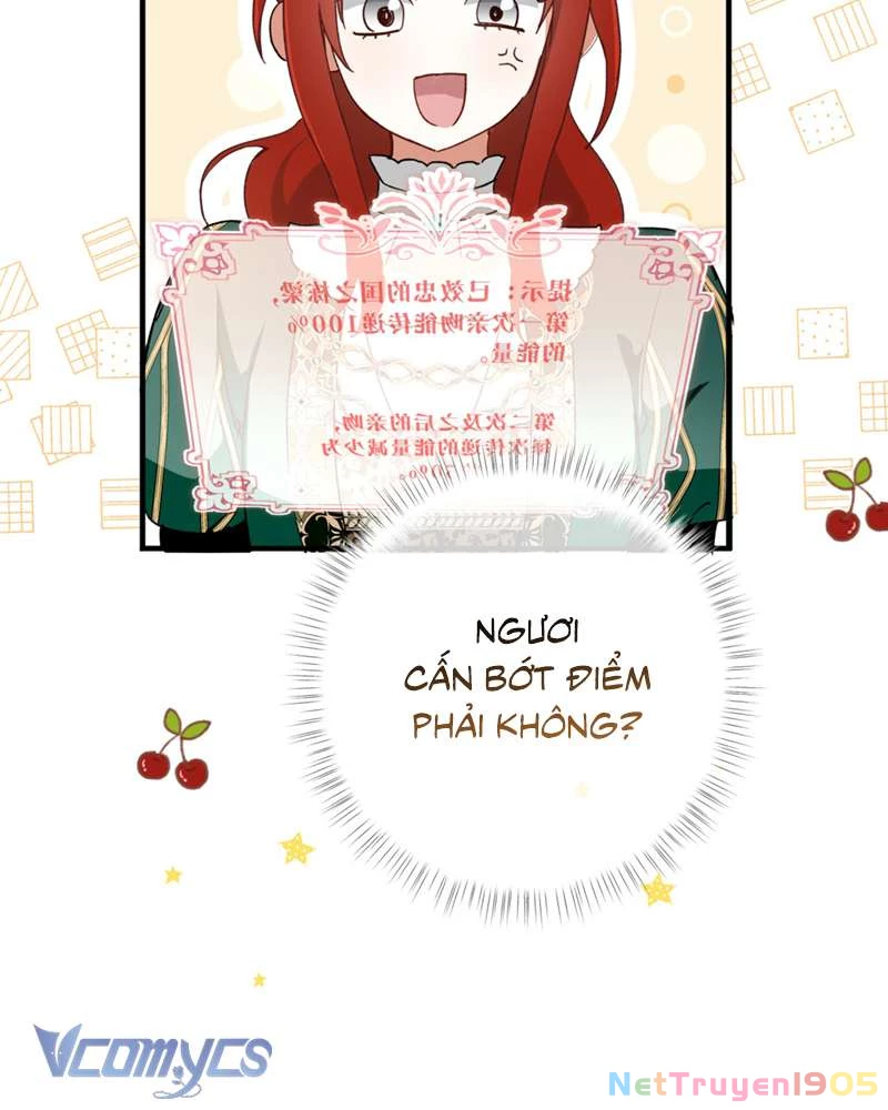 Cô Ấy Sẽ Thuần Hóa Các Anh Hùng Chapter 14 - 62