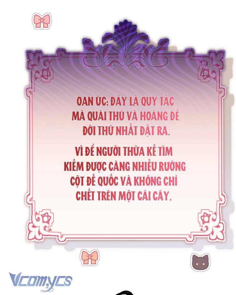 Cô Ấy Sẽ Thuần Hóa Các Anh Hùng Chapter 14 - 63