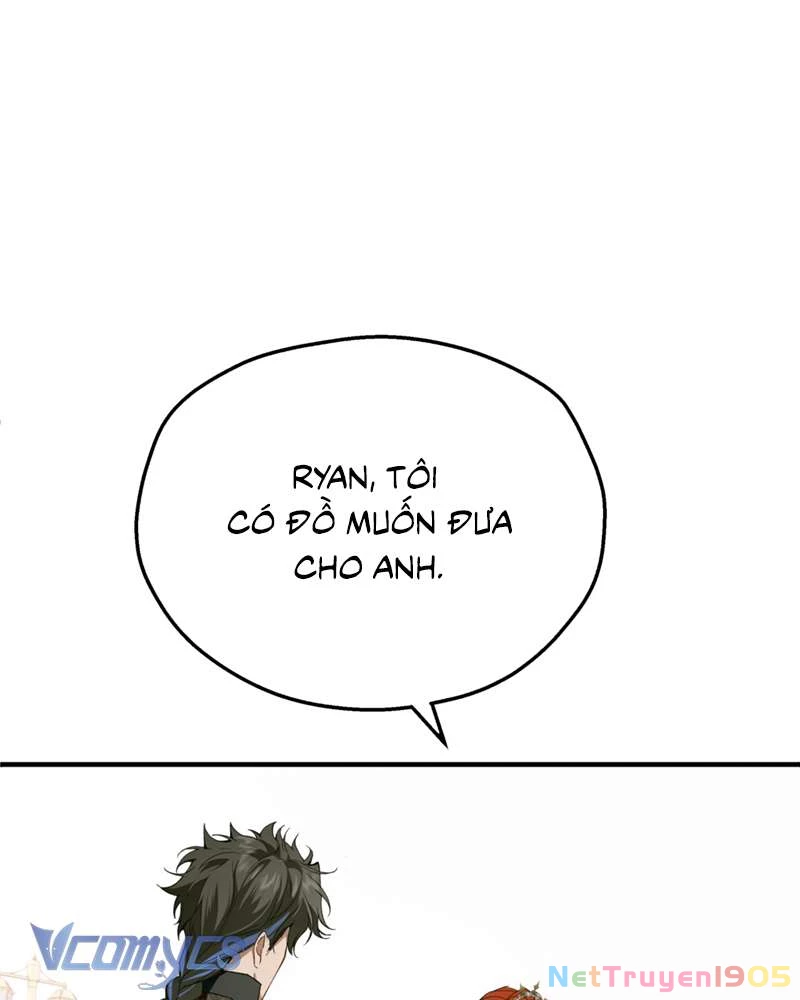 Cô Ấy Sẽ Thuần Hóa Các Anh Hùng Chapter 14 - 65