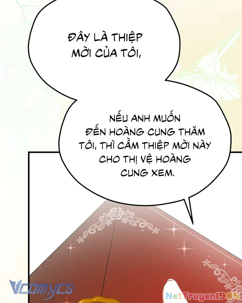 Cô Ấy Sẽ Thuần Hóa Các Anh Hùng Chapter 14 - 67