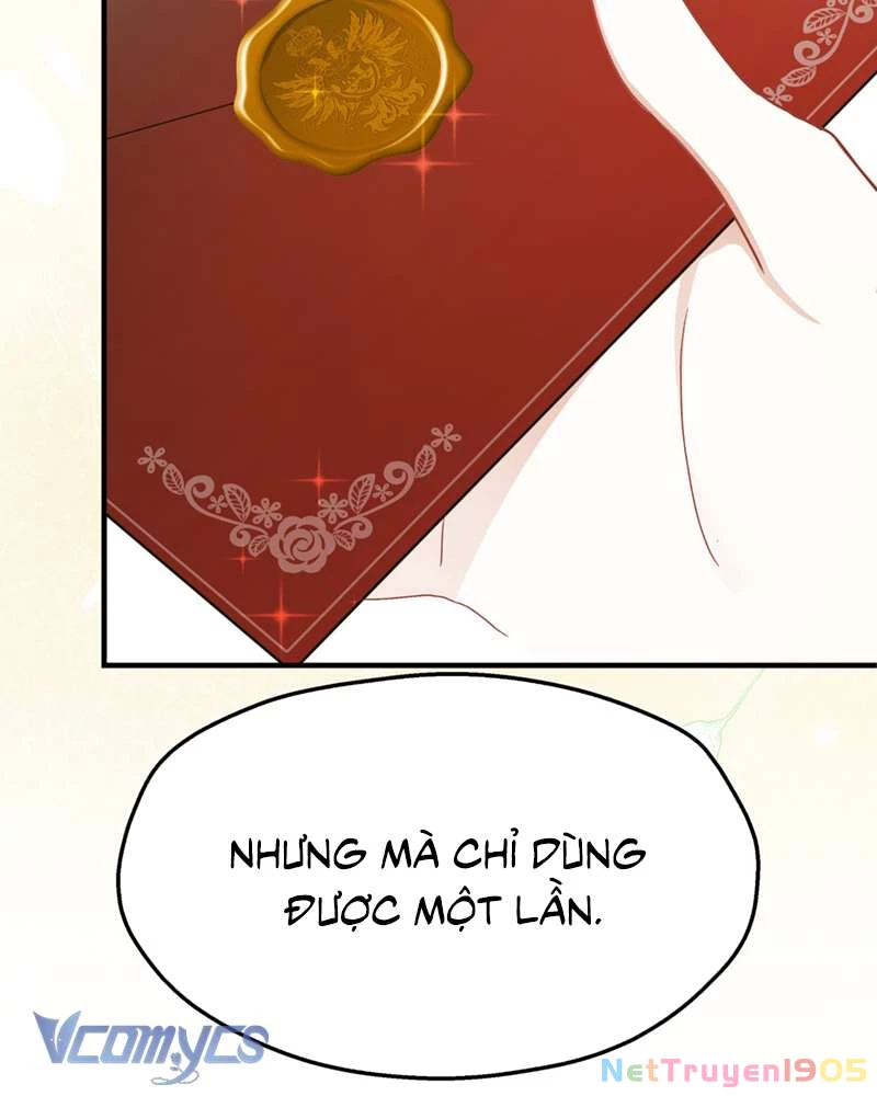 Cô Ấy Sẽ Thuần Hóa Các Anh Hùng Chapter 14 - 68