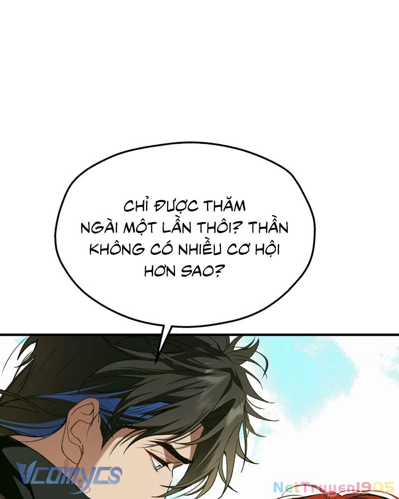 Cô Ấy Sẽ Thuần Hóa Các Anh Hùng Chapter 14 - 69